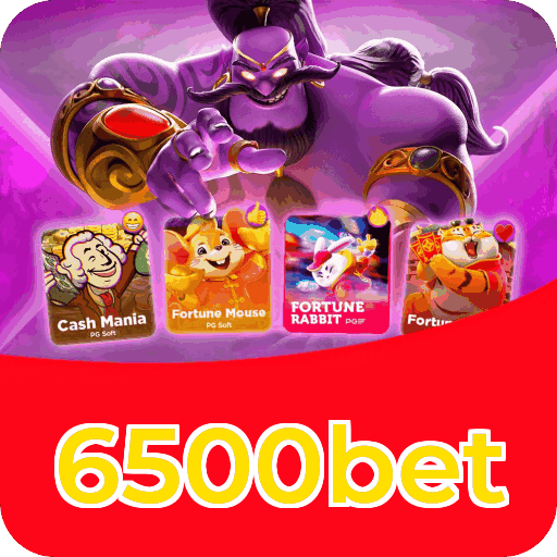Jogos de Slot 500+