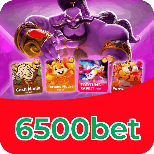 Streaming 4K no cassino ao vivo da 6500bet