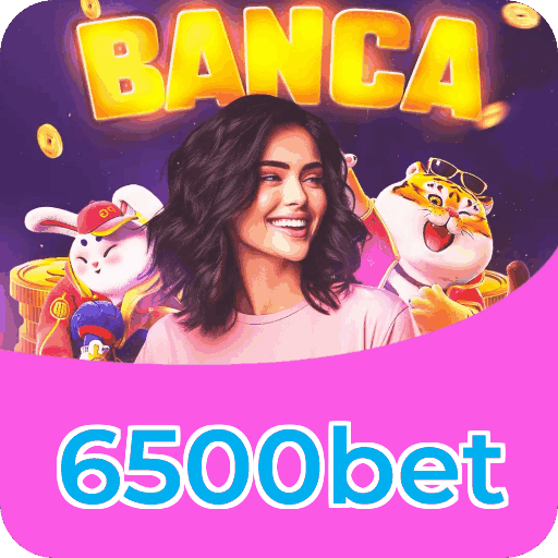 Blackjack ao vivo - Mesas VIP com dealers profissionais