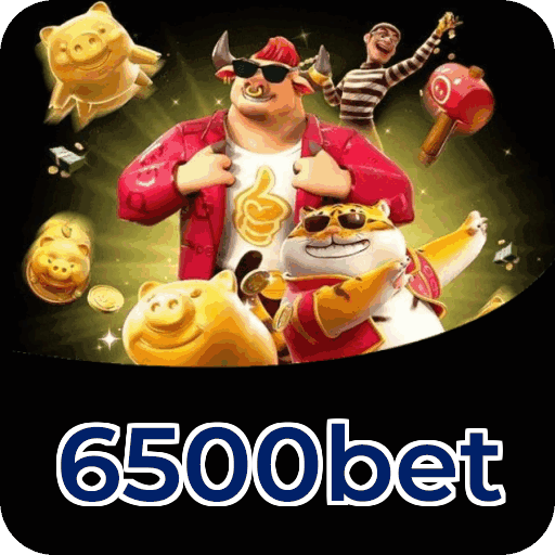 Interface 6500bet