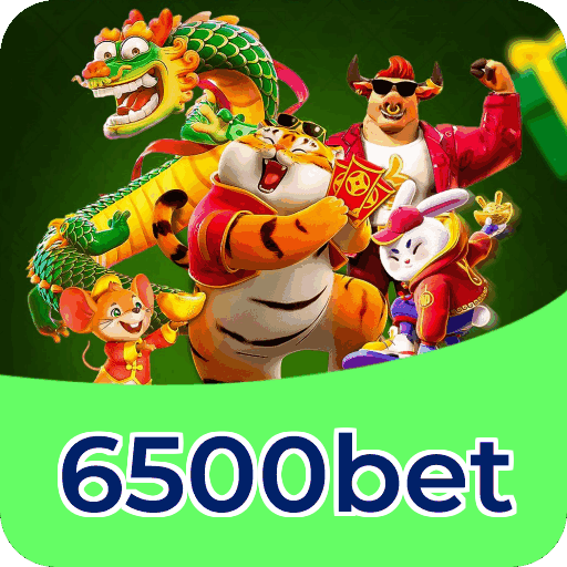 Jogos Fortune 20+