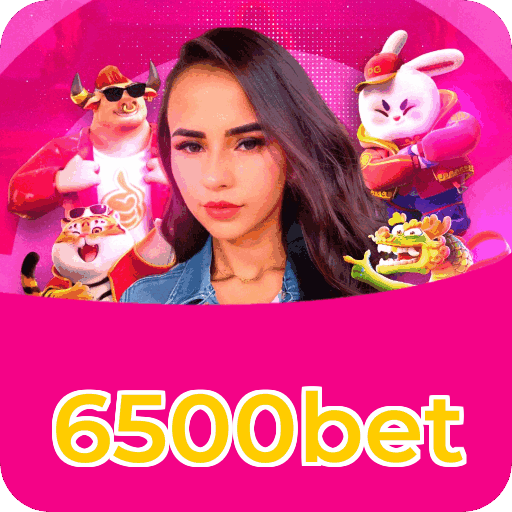 Performance 6500bet