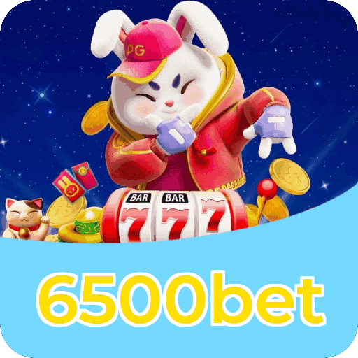 Slots Premium da PG Soft na 6500bet