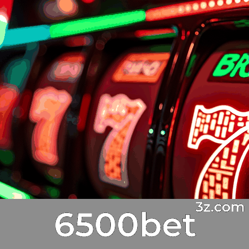 6500bet: Segurança e Entretenimento Garantidos