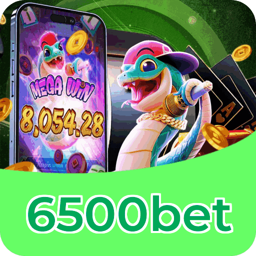 Baixar APK 6500bet