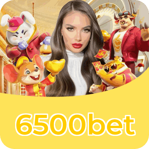 Fortune Dragon - Jogo temático asiático