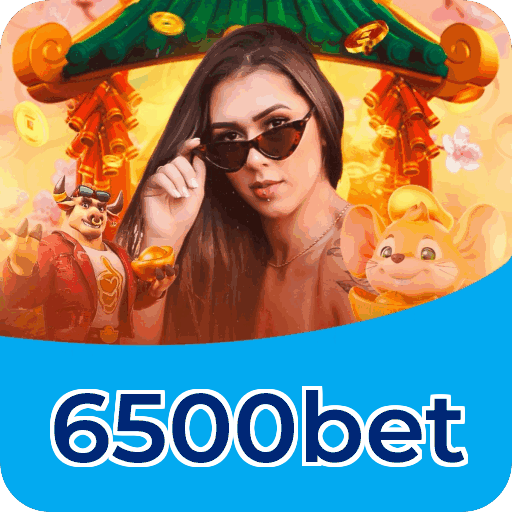 Suporte 6500bet