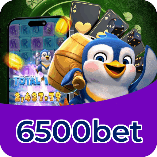 Mahjong Ways Slot - PG Soft