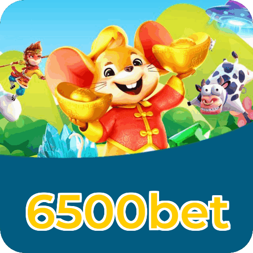 Dicas para ganhar na 6500bet