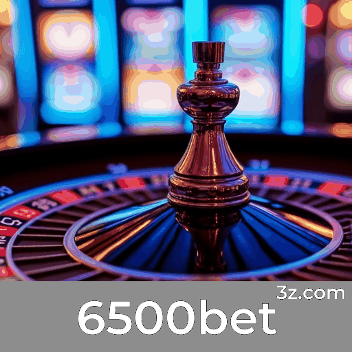 6500bet App: Benefícios Únicos e Exclusivos!