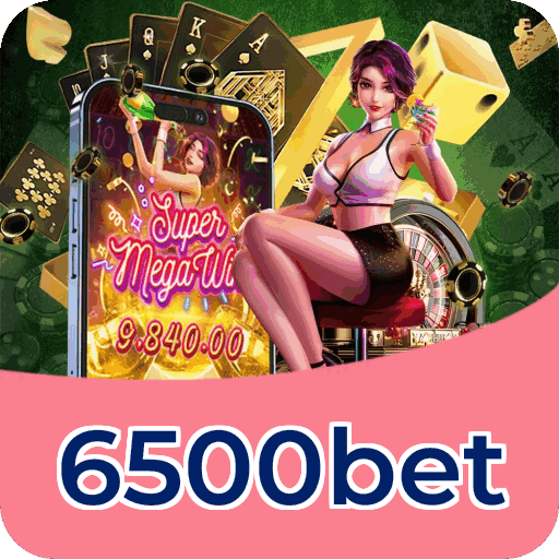 Instalação Android 6500bet