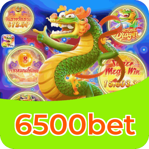 Programa VIP 6500bet
