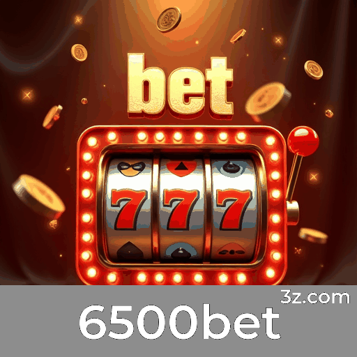 Desafie-se com Crash Games no 6500bet