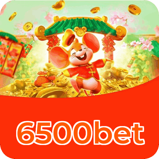 Fortune Rabbit - RTP 96.77%