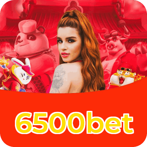 Programa VIP 6500bet