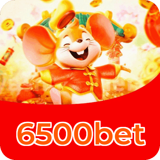 Lottery Instantânea