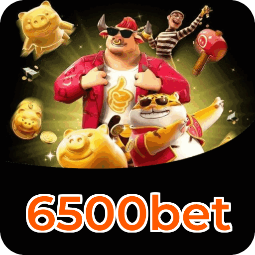 Download PC 6500bet
