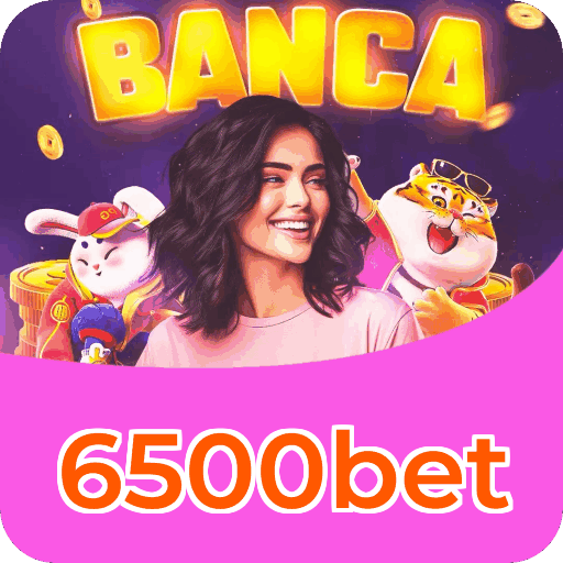 Cashback Semanal 6500bet