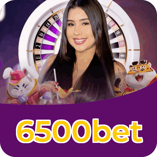 Lottery Clássica na 6500bet