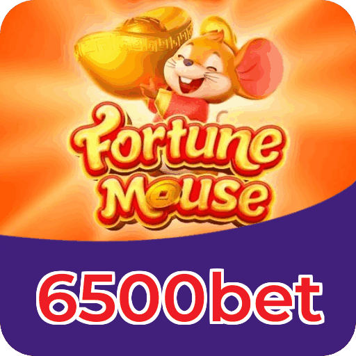 Fortune Series Premium Features
