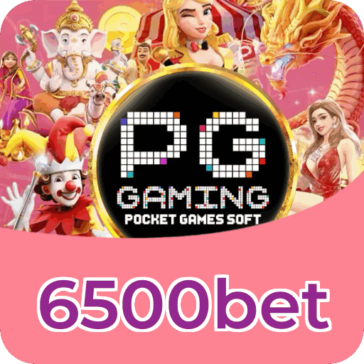 PG Slots Collection