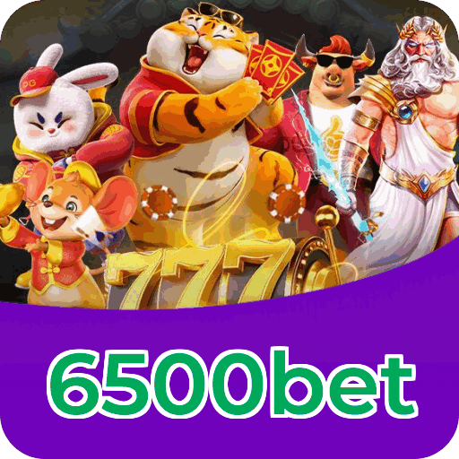 Fortune Tiger - RTP 96.81%