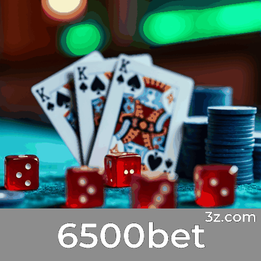 Maximize Promoções e Potencialize Ganhos na 6500bet