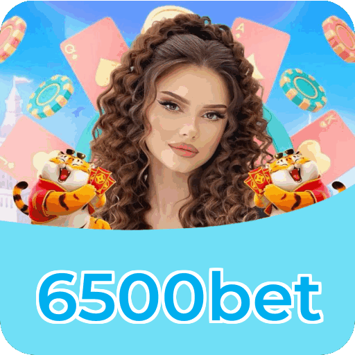 Fortune Rabbit - Slot Fortune series