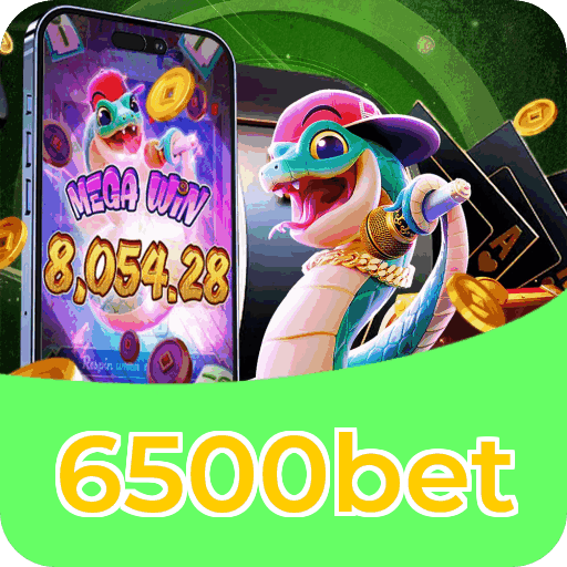 Certificações de segurança e licenças da 6500bet