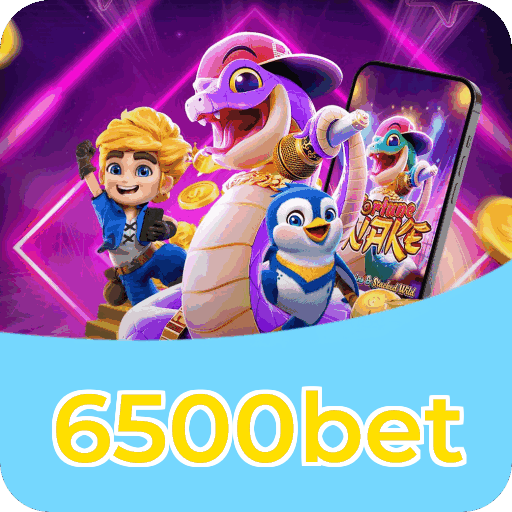 Segurança 6500bet