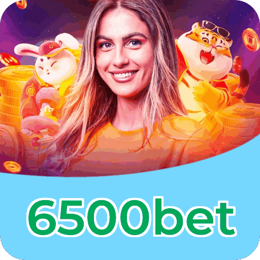 Instalar APK 6500bet