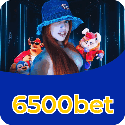 Apostas esportivas ao vivo na 6500bet