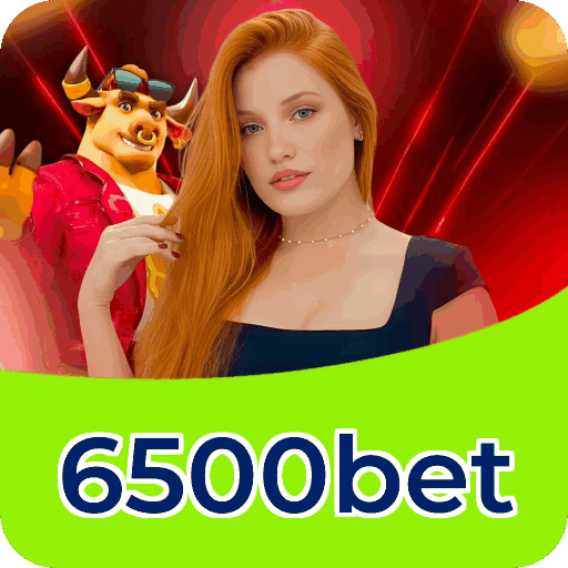 Download iOS 6500bet