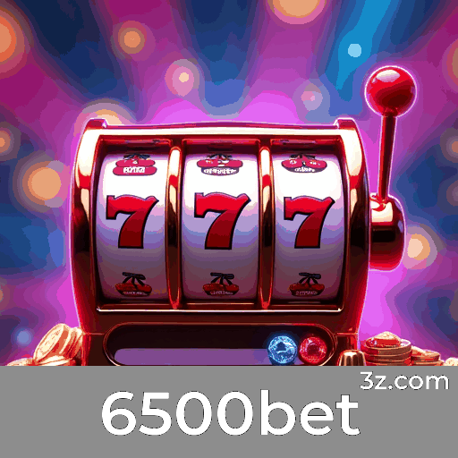 6500bet App: Benefícios Únicos e Exclusivos!