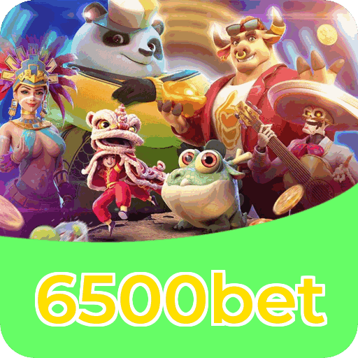 Cashback semanal 6500bet